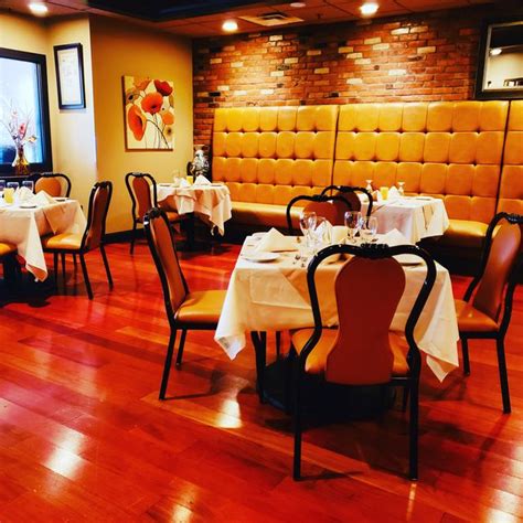 ysl restaurant|THE 50 BEST Restaurants in Manassas .